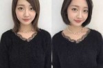 短发怎么长头发快一点（短发怎么长头发快一点呢）