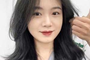 什么发形好看（什么发形好看又简单）