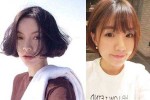 短发不好看怎么办,短发不好看怎么办女生