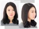 怎么从短发留长发（怎么从短发留长发视频）