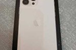 银白色是什么样的颜色（银白色是什么样的颜色呢）