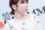 短头发怎么扎马尾好看（短头发怎么扎马尾好看简单）