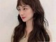 女生额头秃适合什么发型,前额秃头适合什么发型女