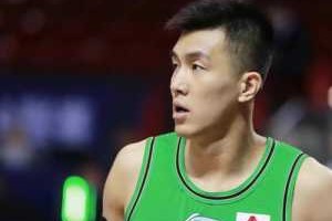 郭艾伦的发型叫什么（郭艾伦的发型叫什么）