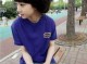 恩典的发型怎么扎（恩典的发型怎么扎）