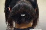头发扎时间长了有印子怎么办,头发有扎痕怎么办小妙招