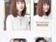 玉米烫夹板cos怎么用,玉米烫怎么烫视频教程