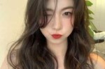 自然卷的头发怎么打理（自然卷的头发怎么打理女生）