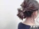 头发长怎么扎好看（长头发怎么扎好看霸气）