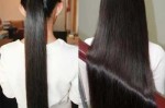 怎样能使头发更快的长长,短发女生怎么能让头发快速长长