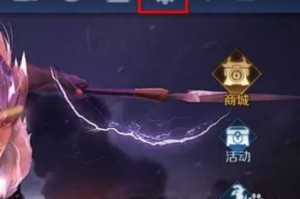 为什么现在手机都说自己是游戏手机,游戏手机为什么有声音