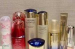 护肤品30岁用什么（30岁用什么牌子好用不贵的护肤品）
