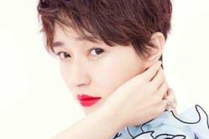 焦俊艳发型怎么弄（焦俊艳发型怎么弄好看）