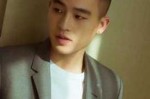 长脸适合平头还是寸头,长瘦脸适合什么发型男
