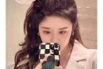 发际线低怎么调整（发际线太低了怎么改善）