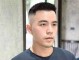 头小脸小适合什么发型男生（男士头顶头发稀少适合什么发型）