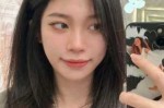 直发什么发型好看（直发什么发型好看图片）