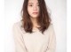 中长发怎么剪好看图片（中长发怎么剪好看图片女）