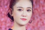 陈乔恩什么脸型（陈乔恩什么脸型好看）