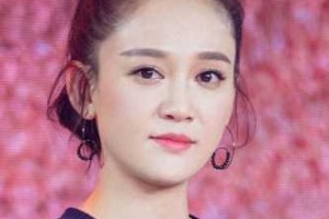陈乔恩什么脸型（陈乔恩什么脸型好看）