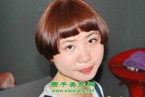 西瓜太郎发型怎么剪（人物外貌描写一般包括什么）