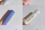 不踩雷的唇膏哪个好用,什么润唇膏好用又安全