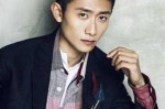 板寸发型后面怎么剪（短发怎么修剪自己后面的头发）