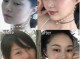 女生脸大怎么办（脸大的女生要怎样改变）