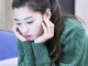 全智贤的发型叫什么（头发怎样扎好看）