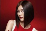 沙宣适合什么样的脸型（沙宣头发适合什么脸型）