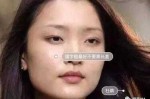 方脸为什么（为什么脸看着不方却是方脸）