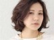 胖四方脸适合什么发型（胖四方脸适合什么发型女）