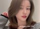 亚麻色配什么颜色好看（亚麻色配什么颜色好看图片）