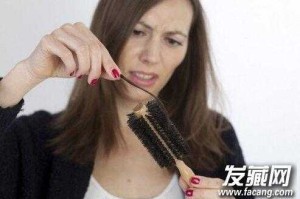 烫发之后，头发大把大把的掉，怎么办,烫头发掉发怎么办小妙招