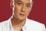 吴彦祖发型叫什么（吴彦祖发型叫什么名字）