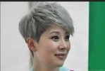 白头发多留什么发型（白头发多留什么发型好看）