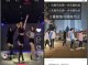 抖音和快手哪个比较火？为什么,现在最流行的是什么舞蹈