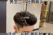 二八分怎么打理（二八分如何打理）