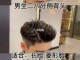 二八分怎么打理（二八分如何打理）