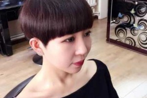 剪蘑菇头有什么要求（剪蘑菇头有什么要求吗）