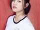 陈妍希的发型怎么剪（陈妍希的发型怎么剪好看）