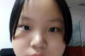大饼脸是什么样子的,大饼脸是什么脸型