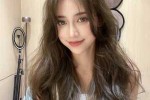 适合黄皮暗沉皮肤的发色推荐,黄皮妹子适合什么发色好看