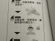 盐水洗头的三大步骤,盐水怎么洗头发