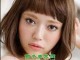 额头大的女生适合什么发型（额头大的女生适合什么发型不留刘海）