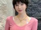脸圆适合什么发型女（胖脸、圆脸、脸圆的女生适合什么发型）