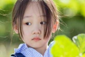 小孩子的发质差怎么改善,宝宝发质不好怎么改善