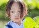 小孩子的发质差怎么改善,宝宝发质不好怎么改善