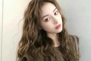 烫发都有什么（烫发都有什么烫法）