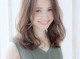 胖型适合什么发型图片大全（胖型适合什么发型图片大全女）